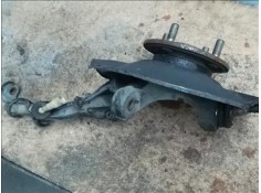 Recambio de mangueta delantero derecha para rover rover 45 (rt) 2.0 idt referencia OEM IAM   