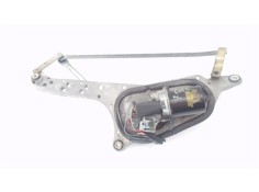MOTOR LIMPIAPARABRISAS DELANTERO 8200317212 