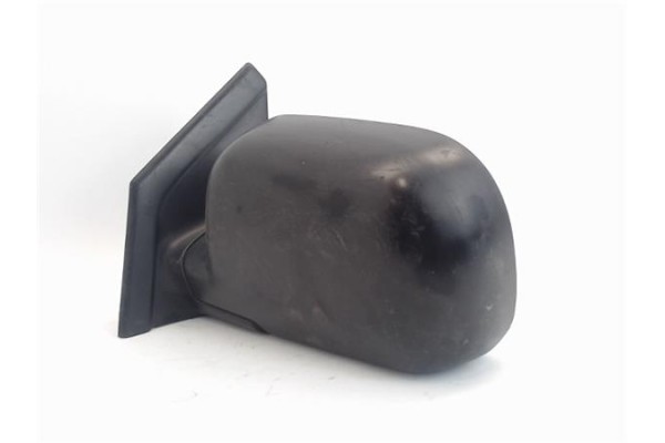 Recambio de retrovisor electrico izquierdo para mitsubishi space wagon (n30/n40) referencia OEM IAM MB565618  