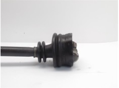 Recambio de palier delantero izquierdo para saab 9000 / 9000 cs referencia OEM IAM   