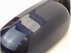 Recambio de retrovisor electrico izquierdo para volkswagen passat variant (3b6) referencia OEM IAM   