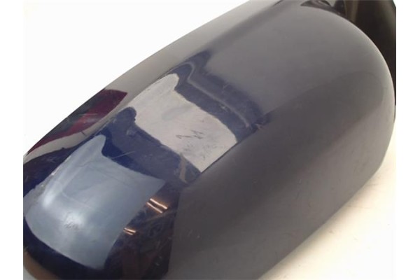 Recambio de retrovisor electrico izquierdo para volkswagen passat variant (3b6) referencia OEM IAM   