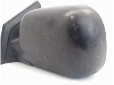 Recambio de retrovisor electrico izquierdo para mitsubishi space wagon (n30/n40) referencia OEM IAM MB565618  