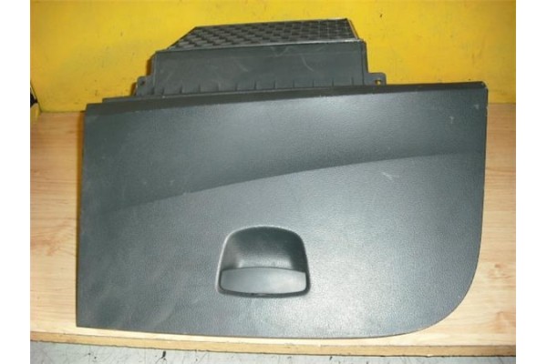 Recambio de guantera salpicadero para seat ibiza (6j5) (06.2008) 1.6 tdi referencia OEM IAM   