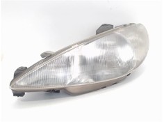 FARO DELANTERO IZQUIERDO 9632689380 