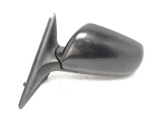 Recambio de retrovisor electrico izquierdo para audi a6 avant (4b5) referencia OEM IAM   