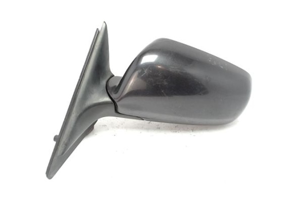 Recambio de retrovisor electrico izquierdo para audi a6 avant (4b5) referencia OEM IAM   