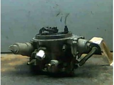 INYECTOR MONOPUNTO 288994CFM902 