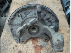 Recambio de mangueta delantero izquierda para rover 400 (xw) 420 gsi/sli/gti/vite referencia OEM IAM   