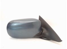 Recambio de retrovisor electrico derecho para jaguar s-type referencia OEM IAM