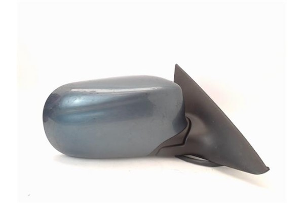 Recambio de retrovisor electrico derecho para jaguar s-type referencia OEM IAM   