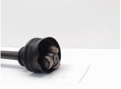 Recambio de palier delantero izquierdo para saab 9000 / 9000 cs referencia OEM IAM   