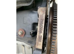 Recambio de motor completo para ford escort vii (gal, aal, abl) 1.8 16v referencia OEM IAM RKC  