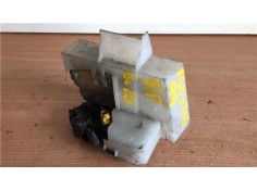 Recambio de cierre electromagnetico delantero izquierdo para renault megane i berl./ berl. con portón (ba0) 1.5 1.6e europa refe