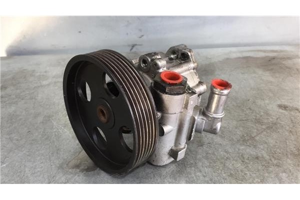 Recambio de bomba servodireccion para peugeot expert (224) 1.9 td referencia OEM IAM 9624659580 7691955196 