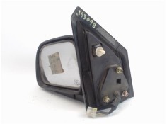 Recambio de retrovisor electrico izquierdo para mitsubishi space wagon (n30/n40) referencia OEM IAM MB565618  