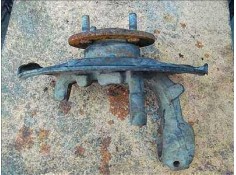 Recambio de mangueta delantero izquierda para rover 400 (xw) 420 gsi/sli/gti/vite referencia OEM IAM   