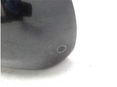 Recambio de retrovisor electrico izquierdo para audi a6 avant (4b5) referencia OEM IAM   