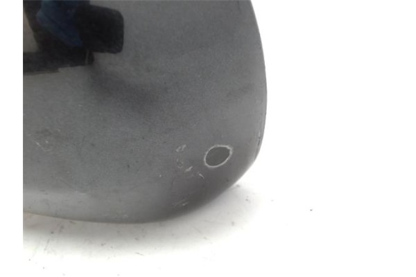 Recambio de retrovisor electrico izquierdo para audi a6 avant (4b5) referencia OEM IAM   