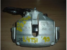 PINZA FRENO DELANTERO DERECHA 1K0615124E 