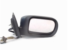 Recambio de retrovisor electrico derecho para jaguar s-type referencia OEM IAM   