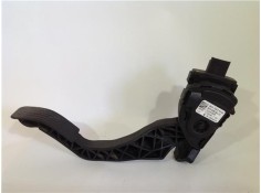 Recambio de pedal acelerador para peugeot 308 sw 2.0 hdi referencia OEM IAM 9681530380  