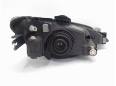 Recambio de faro delantero izquierdo para peugeot 206 1.4 i referencia OEM IAM 9632689380  