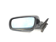 Recambio de retrovisor electrico izquierdo para audi a6 avant (4b5) referencia OEM IAM   