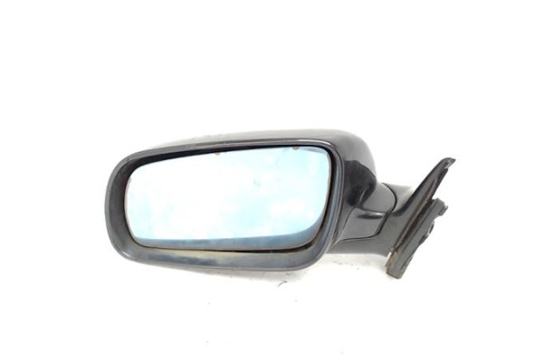 Recambio de retrovisor electrico izquierdo para audi a6 avant (4b5) referencia OEM IAM   