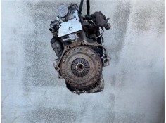 Recambio de motor completo para saab 9-3 berlina 2.2 tid referencia OEM IAM B20  