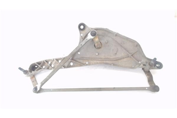 Recambio de motor limpiaparabrisas delantero para renault laguna ii (bg0) 1.9 dci (bg0g) referencia OEM IAM 8200317212  