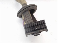 Recambio de retrovisor electrico derecho para jaguar s-type referencia OEM IAM   