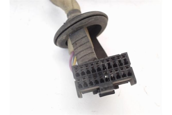 Recambio de retrovisor electrico derecho para jaguar s-type referencia OEM IAM   