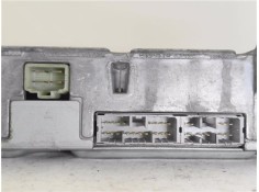 Recambio de centralita abs para honda prelude (bb1/2/3) 2.3i (bb2) referencia OEM IAM 39300SS0J61  