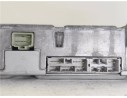 Recambio de centralita abs para honda prelude (bb1/2/3) 2.3i (bb2) referencia OEM IAM 39300SS0J61  