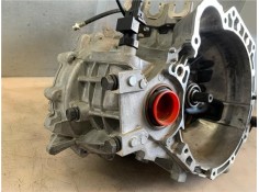 Recambio de caja cambios manual para kia rio (jb) 1.4 16v referencia OEM IAM 4311132000 TAWSD078717 