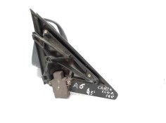 Recambio de retrovisor electrico izquierdo para audi a6 avant (4b5) referencia OEM IAM   