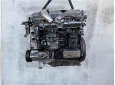 Recambio de motor completo para saab 9-3 berlina 2.2 tid referencia OEM IAM B20  