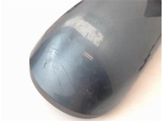 Recambio de retrovisor electrico derecho para jaguar s-type referencia OEM IAM   