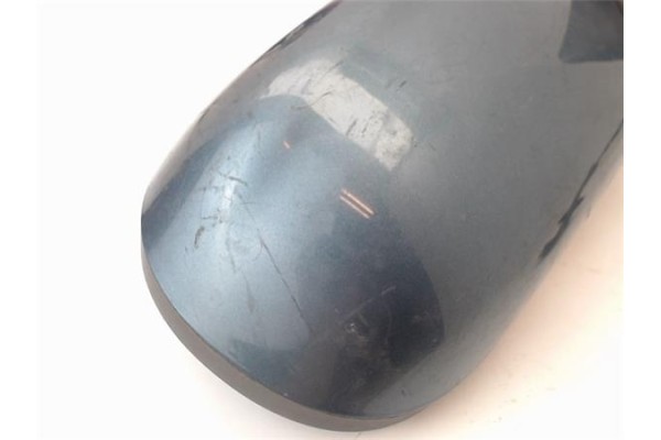 Recambio de retrovisor electrico derecho para jaguar s-type referencia OEM IAM   