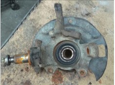 Recambio de mangueta delantero derecha para nissan primera berlina (p11) 2.0 referencia OEM IAM   