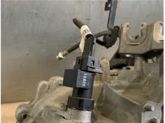 Recambio de caja cambios manual para kia rio (jb) 1.4 16v referencia OEM IAM 4311132000 TAWSD078717 