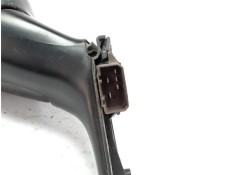 Recambio de retrovisor electrico izquierdo para audi a6 avant (4b5) referencia OEM IAM   