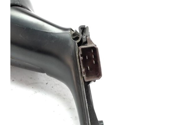 Recambio de retrovisor electrico izquierdo para audi a6 avant (4b5) referencia OEM IAM   