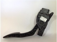 Recambio de pedal acelerador para ford fiesta vi 1.6 tdci referencia OEM IAM 8V219F836AA 6PV00951700 1708164 , FORD | 8V219F836A