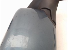 Recambio de retrovisor electrico derecho para jaguar s-type referencia OEM IAM   