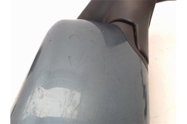 Recambio de retrovisor electrico derecho para jaguar s-type referencia OEM IAM   