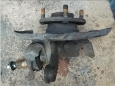 Recambio de mangueta delantero derecha para nissan primera berlina (p11) 2.0 referencia OEM IAM   