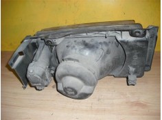 Recambio de faro delantero izquierdo para citroen jumpy 2.0 combi confort 5/6 places referencia OEM IAM 6204AL  