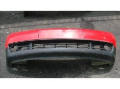 Recambio de paragolpes delantero para volkswagen lupo (6x1/6e1) referencia OEM IAM